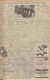 Derby Daily Telegraph Monday 15 October 1934 Page 5