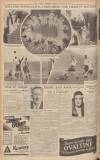Derby Daily Telegraph Monday 15 October 1934 Page 8