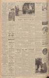 Derby Daily Telegraph Tuesday 16 October 1934 Page 4