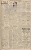Derby Daily Telegraph Monday 22 October 1934 Page 3