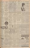 Derby Daily Telegraph Thursday 08 November 1934 Page 3