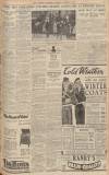 Derby Daily Telegraph Thursday 08 November 1934 Page 7