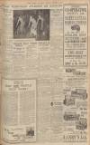 Derby Daily Telegraph Thursday 08 November 1934 Page 9