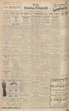 Derby Daily Telegraph Thursday 08 November 1934 Page 12