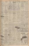 Derby Daily Telegraph Friday 09 November 1934 Page 3