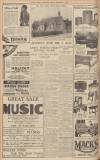 Derby Daily Telegraph Friday 09 November 1934 Page 4