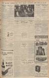 Derby Daily Telegraph Friday 09 November 1934 Page 7