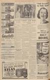 Derby Daily Telegraph Friday 09 November 1934 Page 10