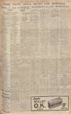 Derby Daily Telegraph Friday 09 November 1934 Page 11