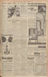 Derby Daily Telegraph Thursday 22 November 1934 Page 9
