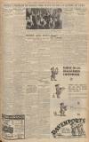 Derby Daily Telegraph Saturday 01 December 1934 Page 5