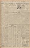 Derby Daily Telegraph Saturday 01 December 1934 Page 7