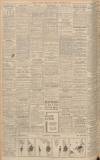Derby Daily Telegraph Tuesday 04 December 1934 Page 2