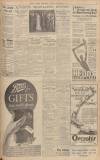 Derby Daily Telegraph Tuesday 04 December 1934 Page 7