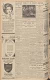 Derby Daily Telegraph Wednesday 05 December 1934 Page 4