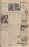 Derby Daily Telegraph Wednesday 05 December 1934 Page 9