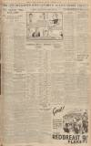 Derby Daily Telegraph Tuesday 11 December 1934 Page 9