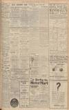 Derby Daily Telegraph Wednesday 12 December 1934 Page 3