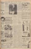 Derby Daily Telegraph Wednesday 12 December 1934 Page 5