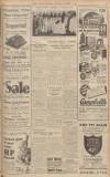 Derby Daily Telegraph Wednesday 12 December 1934 Page 9