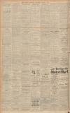 Derby Daily Telegraph Wednesday 09 January 1935 Page 2