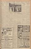 Derby Daily Telegraph Wednesday 09 January 1935 Page 5