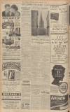 Derby Daily Telegraph Friday 08 February 1935 Page 4