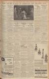 Derby Daily Telegraph Monday 11 February 1935 Page 5