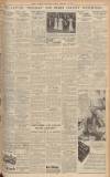 Derby Daily Telegraph Friday 15 February 1935 Page 7