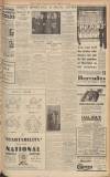 Derby Daily Telegraph Friday 22 February 1935 Page 11