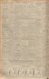 Derby Daily Telegraph Monday 25 February 1935 Page 2