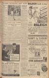 Derby Daily Telegraph Friday 08 March 1935 Page 11