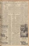 Derby Daily Telegraph Friday 15 March 1935 Page 13