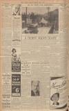 Derby Daily Telegraph Monday 01 April 1935 Page 4