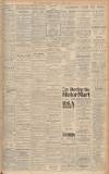 Derby Daily Telegraph Monday 08 April 1935 Page 3