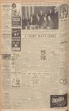 Derby Daily Telegraph Monday 08 April 1935 Page 4