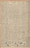 Derby Daily Telegraph Monday 22 April 1935 Page 2