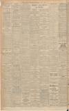 Derby Daily Telegraph Wednesday 01 May 1935 Page 2