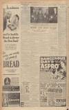 Derby Daily Telegraph Wednesday 01 May 1935 Page 8