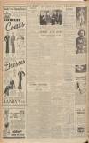 Derby Daily Telegraph Thursday 02 May 1935 Page 10