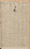 Derby Daily Telegraph Thursday 02 May 1935 Page 11