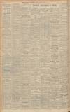 Derby Daily Telegraph Friday 10 May 1935 Page 2