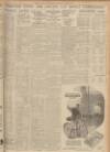 Derby Daily Telegraph Saturday 11 May 1935 Page 7