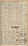 Derby Daily Telegraph Monday 13 May 1935 Page 3