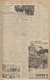 Derby Daily Telegraph Monday 13 May 1935 Page 5