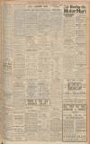 Derby Daily Telegraph Wednesday 15 May 1935 Page 3