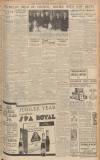 Derby Daily Telegraph Wednesday 15 May 1935 Page 5