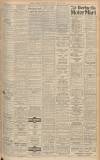 Derby Daily Telegraph Saturday 18 May 1935 Page 3