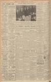 Derby Daily Telegraph Saturday 18 May 1935 Page 4