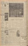 Derby Daily Telegraph Wednesday 05 June 1935 Page 6